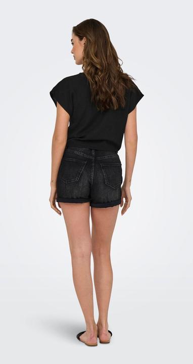 Actual product image JdY JDYSAY Shirt Shirt (XL)