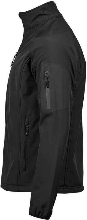 Image du produit Tee Jays - Veste softshell - Homme (S)