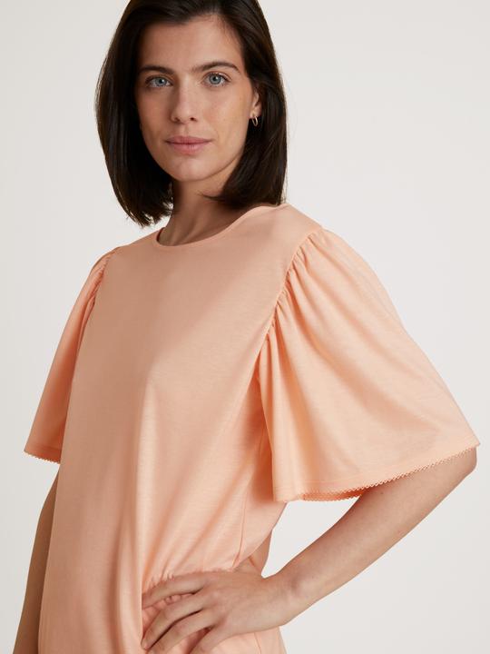 Image du produit Calida Favourites Joy (XS)