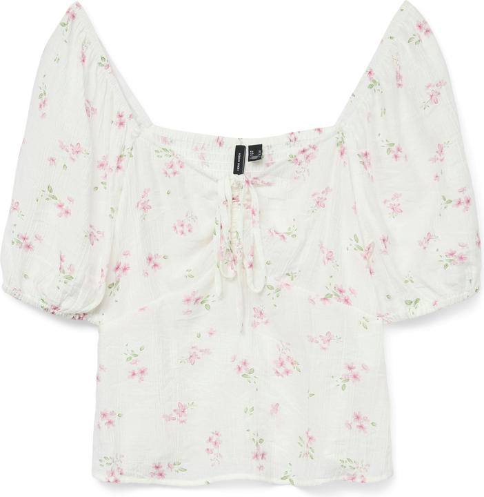 Vero Moda VMBELLA Top Top (XL)