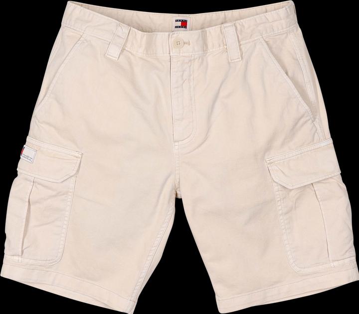 Image du produit Tommy Hilfiger Tjm Ethan Cargo Short (33)