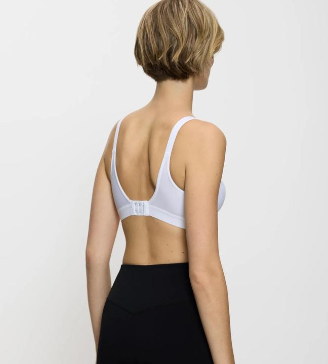 Actual product image Triumph Triaction Wellness N (80 E)