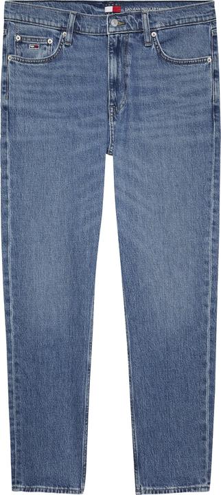 Produktbild Tommy Jeans DAD JEAN RGLR TPRD CH0130 (W32/L32)