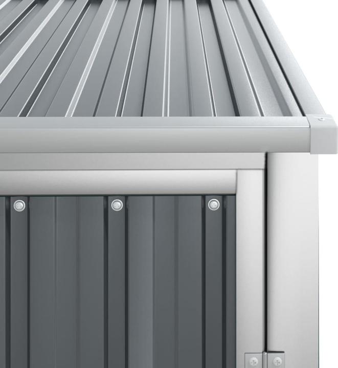 Actual product image VidaXL Skyla