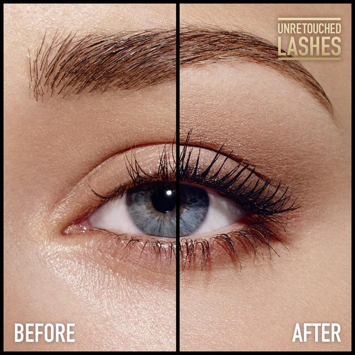 Produktbild Max Factor 2000 Calorie Dramatic Volume (Navy)