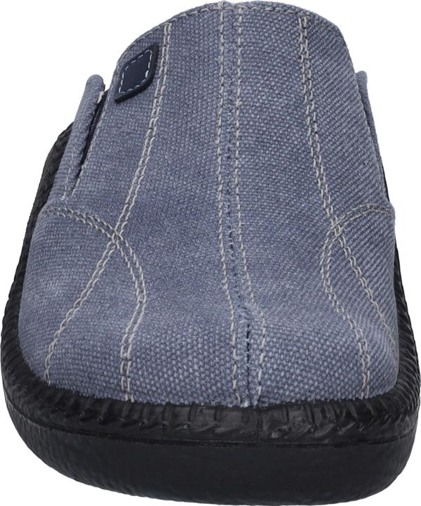 Image du produit Westland 20696-7013 (44)