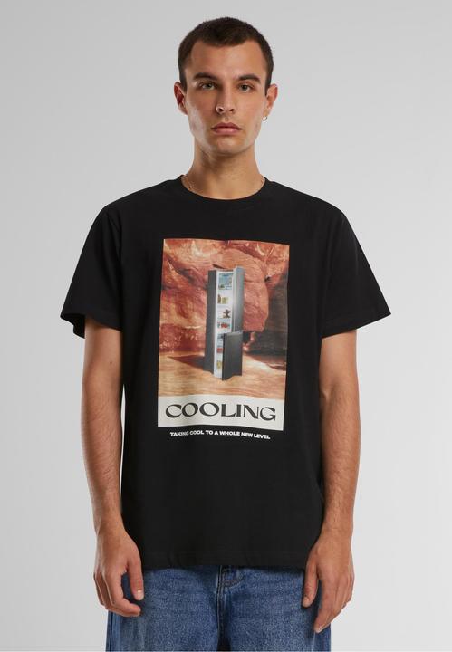 Image du produit MT Tee de refroidissement - 15447 (XL)