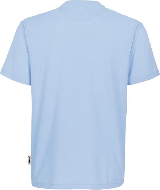 Ice blue