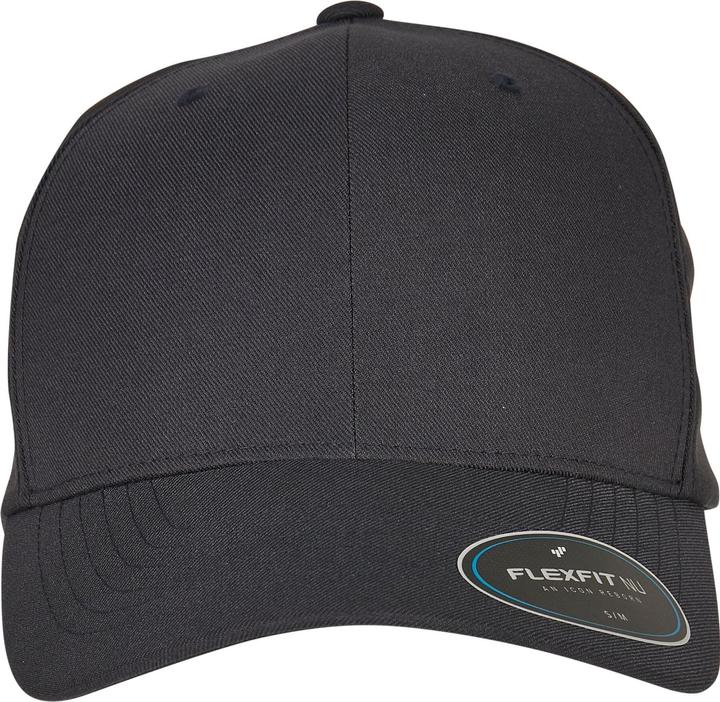 Image du produit Flexfit NU® CAP - 59329 (L)