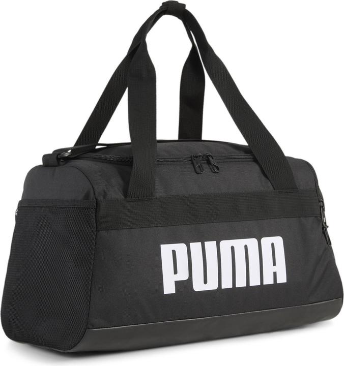 Puma CHALLENGER Extra Small Sports Bag (22 l)