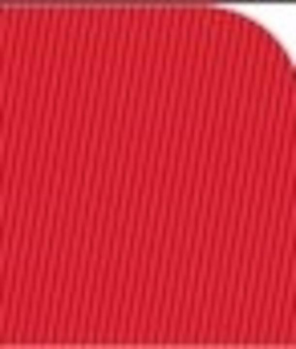 Produktbild Oxford Schulheft, A4, Lineatur 26 (A4, Kariert, Harter Einband)