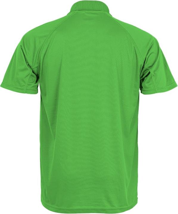 Immagine prodotto Spiro Impact Performance Aircool Polo (M)
