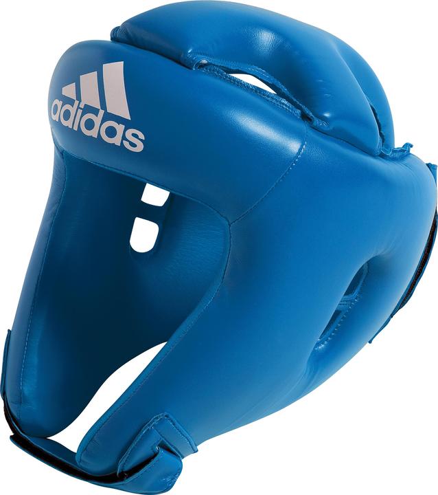 Produktbild adidas Competition Head Guard (L)
