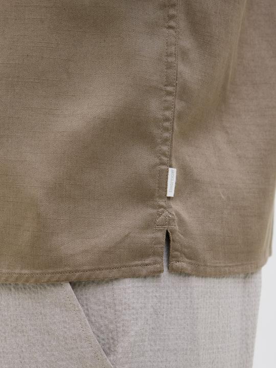 Immagine prodotto Jack & Jones Loose Fit Hemd Hemd (XL)