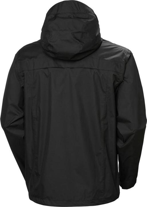 Produktbild Helly Hansen Workwear Waterloo (L)