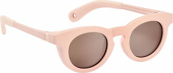 Produktbild Beaba Sonnenbrille 9-24 Monate (DELIGHT) - rosa