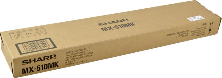 Sharp Kit chargeur (37SHAMX510MK)