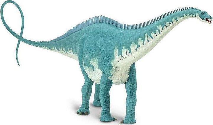 Image du produit Safari Diplodocus