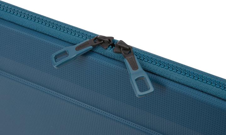Actual product image Thule Gauntlet (14", Apple)