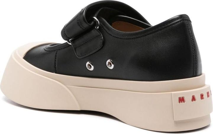 Produktbild Marni Sneakers (38)
