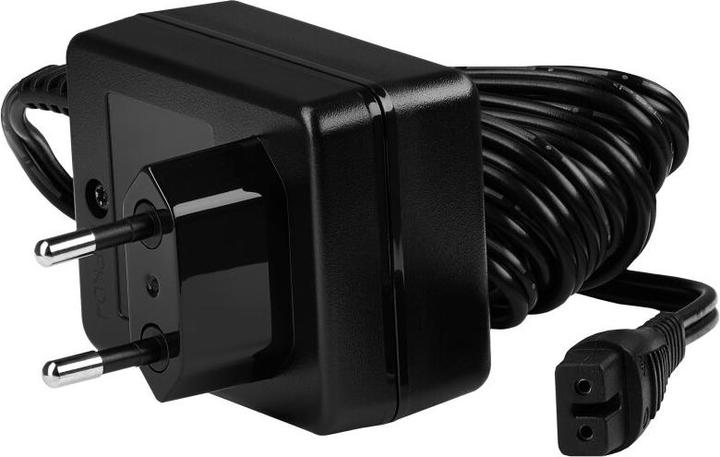 Produktbild Panasonic ER-GP62 Aufsteckkamm 6/9mm WERGP62K7388