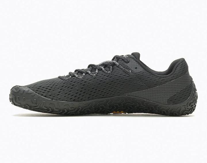 Produktbild Merrell Vapor Glove 6 (49)