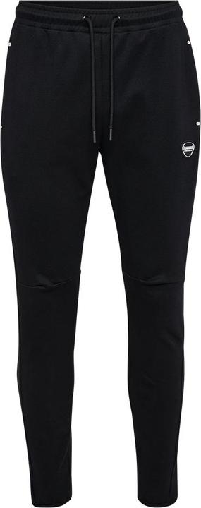 Immagine prodotto hummel Hmllgc Kai Pants Ingegnerizzati (XXL)