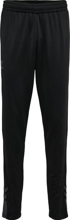 Image du produit hummel Pantalon de survêtement hmlACTIVE Hommes (3XL)