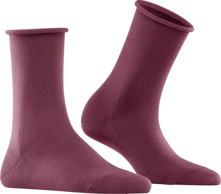 Produktbild Falke Active Breeze Damen Socken Plum Pie (39 - 42, 35 - 38)