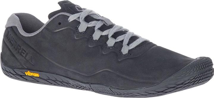 Image du produit Merrell Vapor Glove 3 Luna Ltr (37)