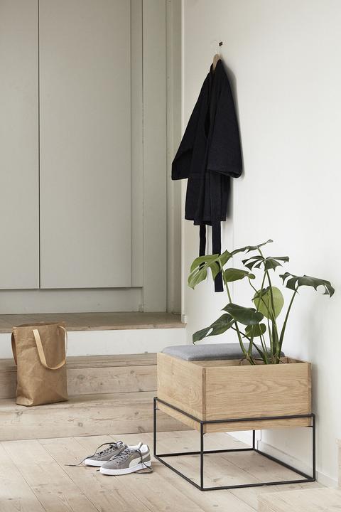Immagine prodotto Hübsch Sima (64 cm)