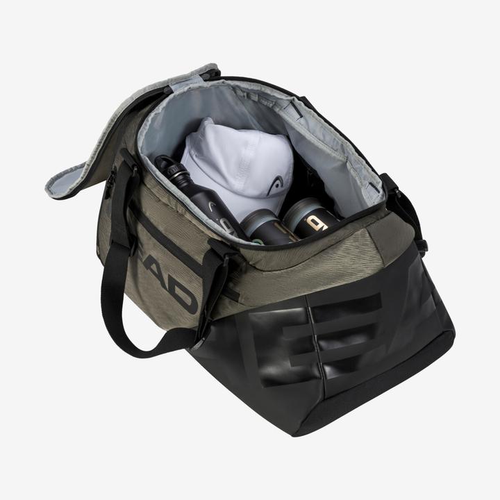 Image du produit Head Pro X Court Bag 48L TYBK