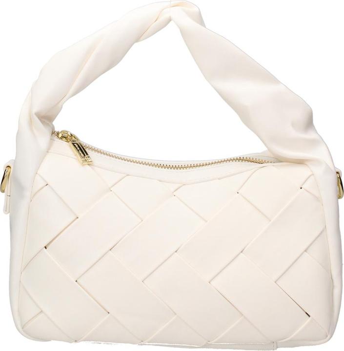 Actual product image Pierre Cardin 1080-Mandy02