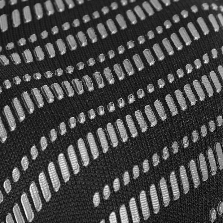 Image du produit Giro Xnetic H20 (M)
