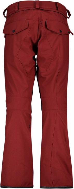 Produktbild Volcom Articulated Herren Snowboardhose (M)