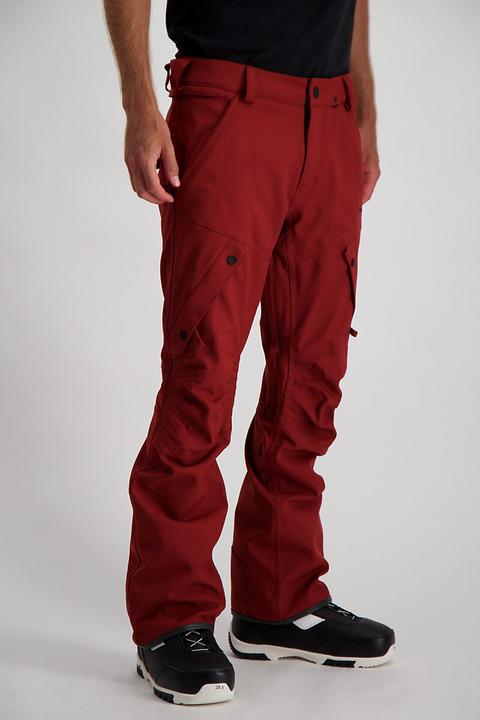 Produktbild Volcom Articulated Herren Snowboardhose (M)