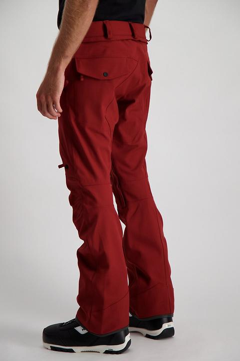 Produktbild Volcom Articulated Herren Snowboardhose (M)