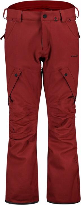 Produktbild Volcom Articulated Herren Snowboardhose (M)