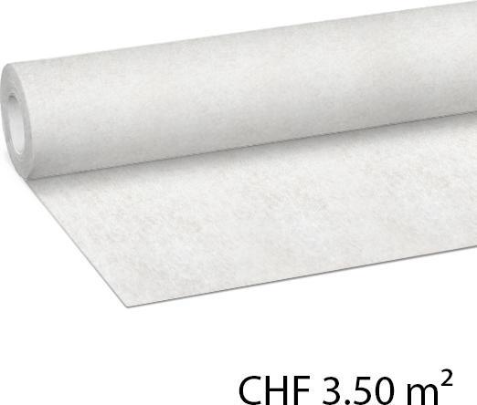 Actual product image KobrePond Schutzvlies