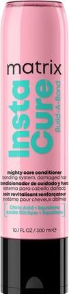 Produktbild Matrix Instacure Build-A-Bond Mighty Care Conditioner für geschädigtes Haar