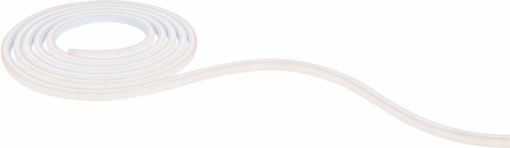 Produktbild Paulmann MaxLED Flow Stripe Set (Warmweiss, 300 cm, Indoor)