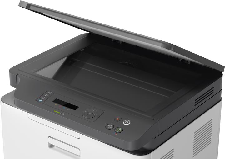 Actual product image HP 178nw Colour Laser (Laser, Colour)
