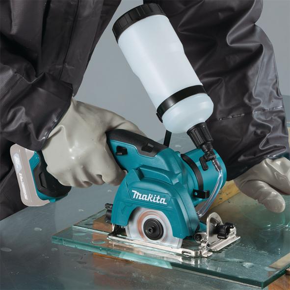 Image du produit Makita CC301DSMJ