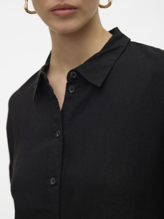 Actual product image Vero Moda Linn (M)