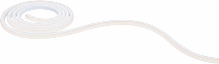 Produktbild Paulmann MaxLED Flow Stripe Set (Warmweiss, 150 cm, Indoor)