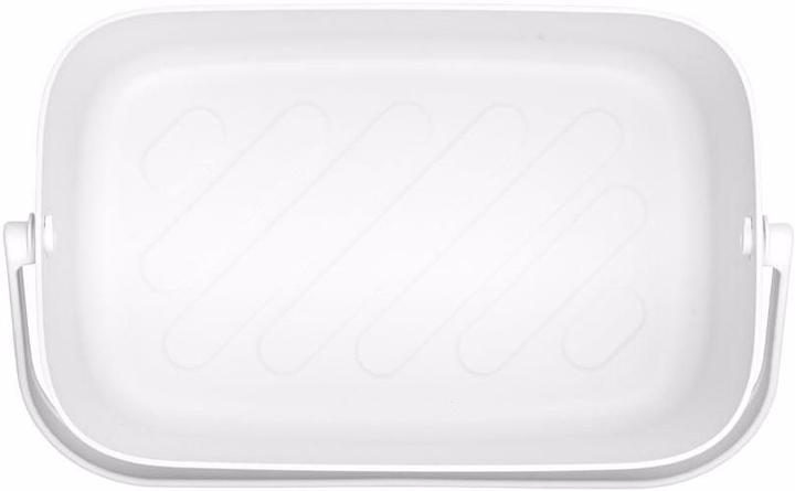 Produktbild Brabantia NIC Brotkasten