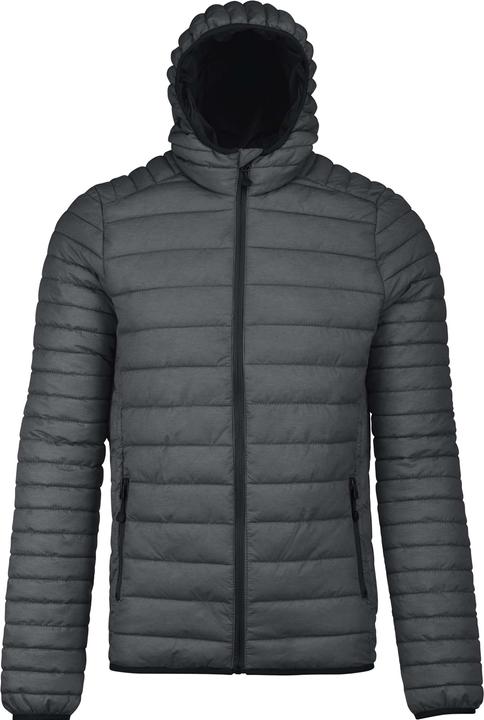 Produktbild Kariban Légère Capuche (4XL)