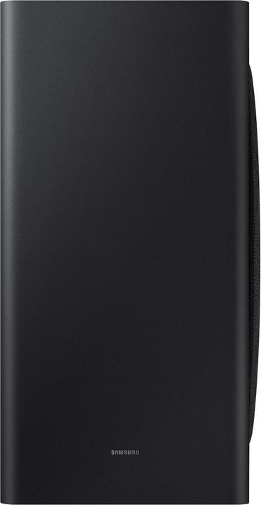 Actual product image Samsung HW-Q950A (616 W, 11.1 Channel)
