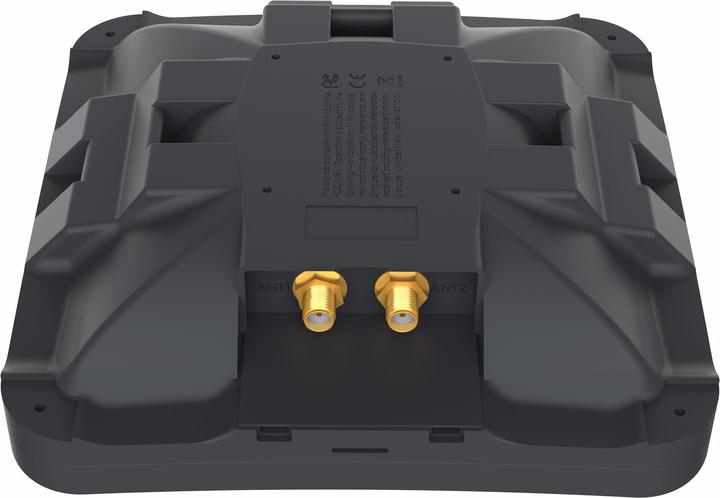MikroTik MTAO-LTE-5D-SQ: Antenna esterna