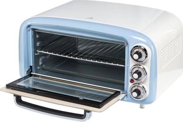 Produktbild Ariete 980Vintage